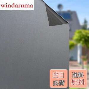 yzRabbitgoo KXډBtB KX ډBV[g X[NtB ῂy uvJbgO΍ œ\Ă͂ \蒼 Uh~  CډB(