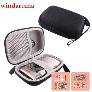 yzCanon IXY650 IXY200 IXY180 IXY210 fW^J p[P[X-WERJIA()