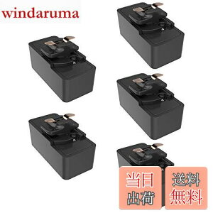 yzDiCUNO _Ng[ vO [pV[OvO CeBO[p|V[O{fB _Ng[ ϊ\Pbg (, 5)