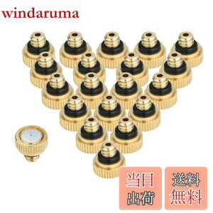 yz~XgmY omY 0.3 mm ^J Xv[ XvN[ _Ɵ K[fjO  Up 20Zbg