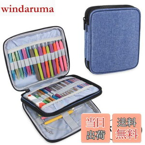 yzTeamoy 荠҂ݐj[P[X jE[XjEtւ֐jE҂ݕpANZT[ RpNgɎ܂ w h v[g(j܂܂Ȃju[