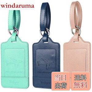 yzTeskyer ו^O X[cP[X^O op^O l[^O ԍD obOpl[^O U[ s^O gxp sו x h~ OilCr[{[YS