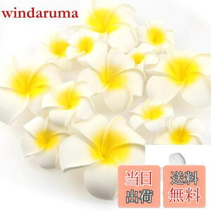 yzYesallwas wA Nbv s vA  7cm 20Zbg Ԃ̂  wA Nbv s vA   DIY  p[eB[p t ʐ^Be