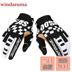 yzSEKIDAR I[goC  oCNO[u  ʋC Ռz veN^[ I[goCO[u [VO It[h  ~ ϏՌ jp