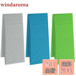 yzVACNITE N[^I ^I z y  MǑ΍ 100×30cm 1 14ޑI\