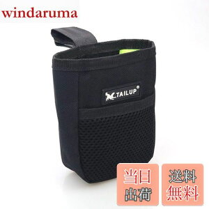 yzHelloGO g[c|[` EGXg|[` pP|[` ybgpa|[` EGXg|[` Vv a ybgpi Up OopiubNj