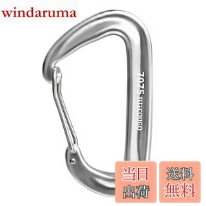 yzA~Jri y 12KN wr[f[eBω׏d1200kg @\ dO L[z_[ dtbN G AEghA Lv nbNpJri oRpi bNJr