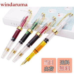 yzYongsheng NM ׎ Fine  S[hg XN[ Nbvi4FZbgj