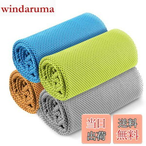 yzXingmeng 4Zbg p^I ⊴^I UVJbg AEghA |GXe color4