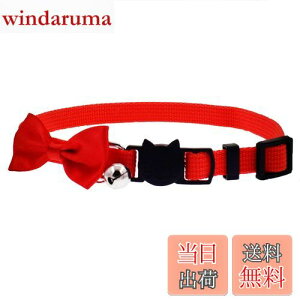 yzTHAINybg L  { L̎  킢 ybg L qL Lp Z[teBobN lR   L S  y ybgp ߉