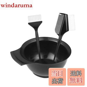 yzFRCOLOR  Jbv wA_CuV wAJ[Jbv wA_CR[ ߃uV ƒp etvp vX`bN 3_Zbg _ȃuViEj