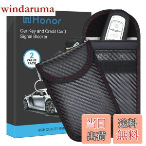 yzWHonor [A^bNh~pL[P[X dgՒf|[`  h~ RFIDubLO ϋv 3DJ[{f