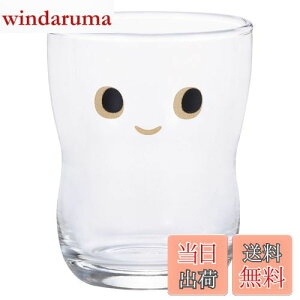 yzAfA(ADERIA) 悢 OX nico S 130ml ϔ { ɂ qp KX Rbv OX ₷ H LbY WjA  c ۈ牀 w H ݕ 