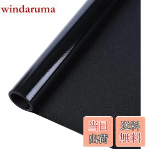 yzRabbitgoo ՌV[g ^ KXډBtB Ռ \Ă͂鑋ptB Rꌃ UVJbg ɂ͏\ȈÂ Uh~ 䕗΍ 悯fM h œ\