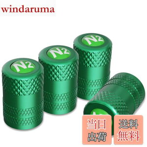 yzfGAouLbv O[ 4Zbg A}CgH A~jEf TPMSZT[ی ϕH p gbN [^[oCN ]ԑΉ