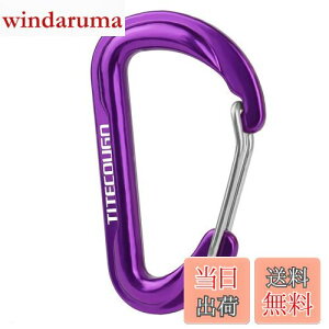 yzTITECOUGO Jri  @\ bN   A~ DO DtbN Xibv AEghA L[z_[ ނ oR nCLO Lv s y ItBX Xgb