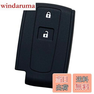 yzyIKTz_Cncԗp X}[gL[pVRJo[ 2{^ ubN/^g/^gJX^/^gGO[/[/[JX^/pb\/~RRA/u[/Ȃ p݌v