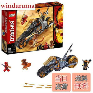 yzS(LEGO) jWS[ R[̃fUgoCN 70672 ubN  j̎q
