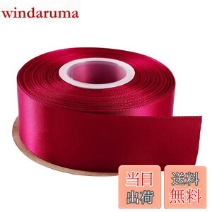 �y���������zITIsparkle ���ʃT�e�����{�� ��38mmx22M�� ��| ���� ���b�s���O ���傤���� ���{�� #275-���C�����b�h