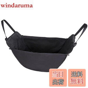 yzi|bNX(Napolex) o ԗpnbNobN 㕔 ȒPt R[eBOH ֗ObY J[pi 芴 |Jo W[ ANeBreB[ ̃V