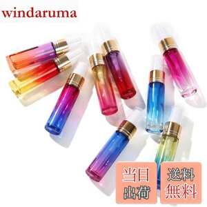 yzSolid Valu 10ml 9{Zbg Jt Xv[ A}{g vbVI ~j{g Ag}CU[ A}ICpr Ռr Of[VXv[{g KX (9FOf[