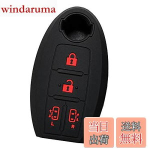 yIKTzYԗp CeWFgL[p VRJo[ XCh 4{^ ubNbh/V^Ziep[/Zi/GOh/Ȃ p݌vŃsb^TCY h~ 炳V