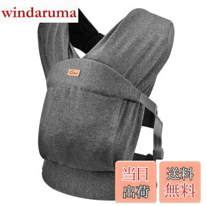 yzCUBY R V xr[XO Ђ 񂷂O R xr[LA XO ԕR Ζʕ bV ȒP y V20kg܂Ŏg (_