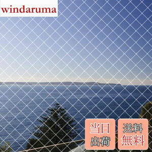 yzhlbg x_悯lbg 4m×10m JX ΍h ʎ؍͔|hblbg LNEh~ F ioh 15{tjLimthe