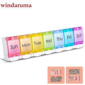 yzOpret P[X g sP[X 肢P[X 1T 11 K  RpNg 萮 ݖYh~ 傫