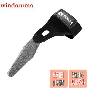 yzBooms Fishing FG1 tBK[veN^[ w1{ tBbVOO[u ނ LXeBO t[TCY