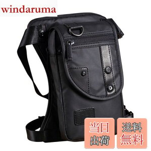 yzbOobO Forbestly zX^[obO oCNp iC h Y EFXg|[` qbvobO @\ oR AEghA ubN