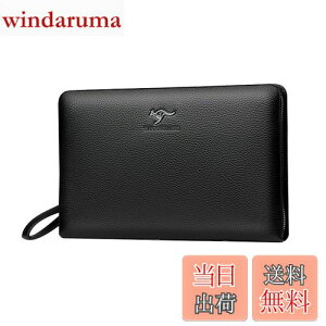 yzWhatna 2way v ZJhobO Y Nb` obO16J[h[ Kꂠ Ipad[ b5  莝obO rWlX tH[}   