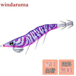 yzDUEL(fG) A[ GM EZ-Q _[g}X^[ g 3.0 KVE d:14.5g A1741-KVE-PCGr(XCJ}X^[) p^p^