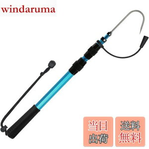 yzSanlike Mt E eXRdl tBbVMt A~ V[Y Lk tBbVOc[ Obp[ނ (SC-127-Blue)