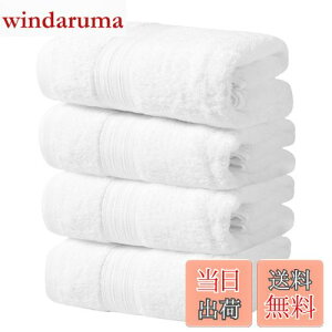 yz100%  4 zeX^C oX^I Zbg ^I Rbg lC ӂӂ ̔G z (oX^I, )