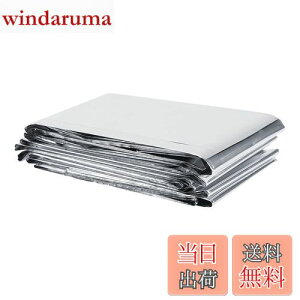 yzZerodis ՌV[g fMV[g ˃V[g悢˓ߐ _Ɨprj[V[g PETP˃tB ՔMV[g ܂肽 Ap |pi K[f 210x120cm