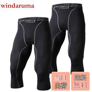 yz[Sillictor] X|[c Xpbc Y p[Xgb` 7 A_[EFA RvbV ^Cc [UVJbg + z] ubN 3327blk*2-M