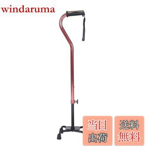 yzSUKONG  4_  p y  Lk ߉\ XebL s⏕  nr hV̓ (bh)