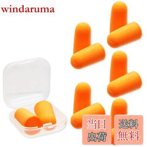 yzAGM65  ʃZbg 100yAiyA܏jv200P[Xt IW