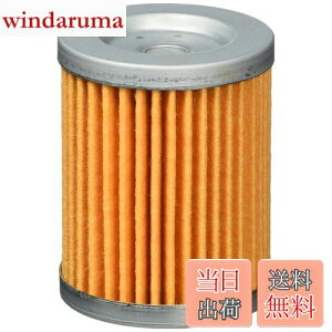 �y���������z�L�^�R (KITACO) �I�C���t�B���^�[�G�������g K-PIT S-05 �X�J�C�E�F�C�u250 �o���o��200 �}�O�U�� �O�����h�}�W�F�X�e�B �� 70-390-12050