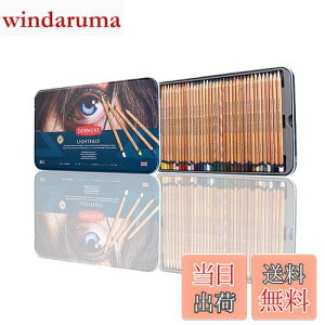 yzyKiz_[EFg FM Cgt@Xg ^P[X 36F Zbg 2302721 ό100% ICx[X