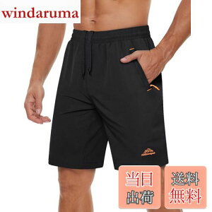 yzWMO ~fBApc ܕ `mp Y 傫TCY n[tpc Xgb` 8859-ubN M