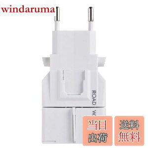 yzRW110WH [hEH[A S[RJ (zCg) SEΉ COsp }`dϊA_v^[ BF,SE,C,B3,B,O,O2,CB (UK/AU/EU/IN/CN) OF\Ϗi { Made in JAPAN