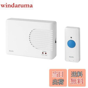 yzGp (ELPA) CXs| փ`C 85dB/m () AWP-500