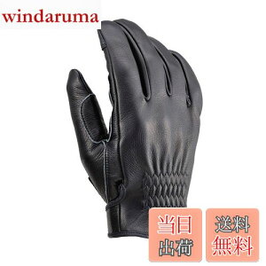 yzfCgi(Daytona) ɏv~A oCNp O[u tďH~ {v(v) { DKJbg V[g HBG-037 ubN XLTCY 96814