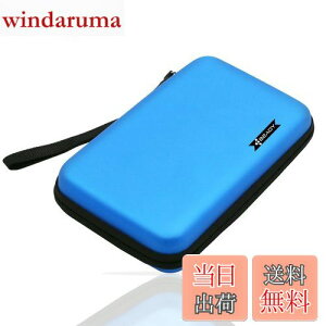 yzBEADY jeh[ NEW 2DS XLANEW 2DS LLA3DSANEW 3DSADSiADSLite Ή[P[X CVrfIQ[R\[̃Xg[WP[X u[