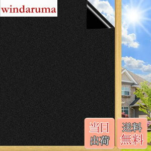 DUOFIRE ՌV[g Ռ ډBV[g  ^ KXډBtB KX ՌtB X[NtB SډB ptB OiUVjJbg E΍ 