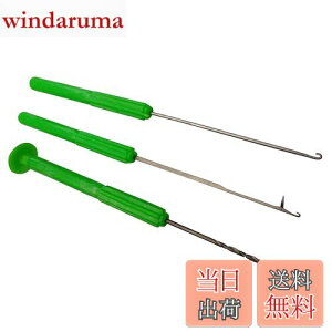 yzނj[h {C[ ނ ^Cod| NCbN AVXgj[h hj tbNO Cʂ3_Zbg t O[