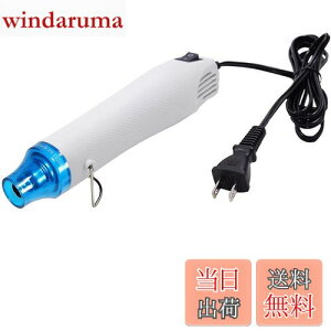 yz~jq[gK G{Xq[^[ ^y M@ zbgGAK G{Xq[^[ 300W } 200x| DIYMk^  C hKpWhite