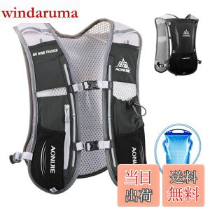 yz[TRIWONDER] nCh[VpbN obNpbN 5L }\ i[jO nCh[V xXg (ubN - 1.5Lܕt)